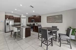 1816 Moon Cactus, Ruskin, FL 33570 - Photo 16