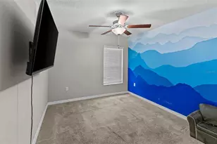 1816 Moon Cactus, Ruskin, FL 33570 - Photo 26