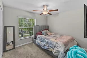 1816 Moon Cactus, Ruskin, FL 33570 - Photo 22