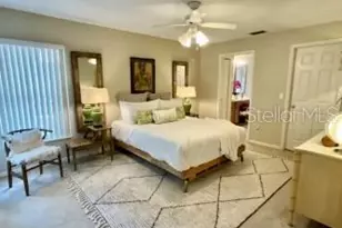 2319 Needham Dr, Valrico, FL 33596 - Photo 4