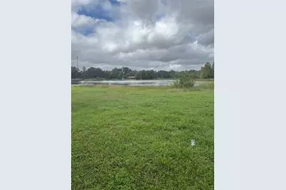 18208 State Road 52, Land O Lakes, FL 34638 - Photo 30