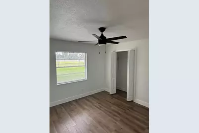 18208 State Road 52, Land O Lakes, FL 34638 - Photo 16