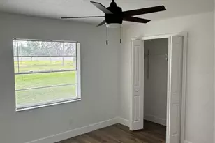 18208 State Rd 52, Land O Lakes, FL 34638 - Photo 16