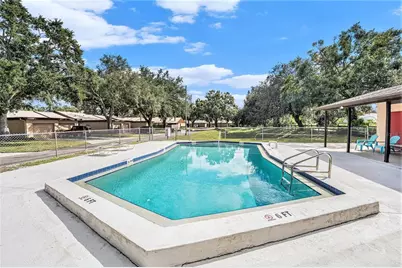 6203 Amaretto Lane #6205, Tampa, FL 33634 - Photo 14