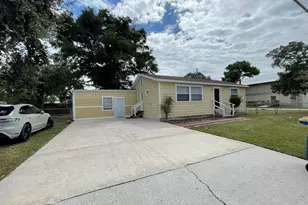 901 Woodlawn St, Clearwater, FL 33756 - Photo 1