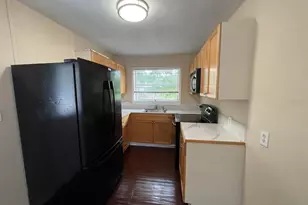 901 Woodlawn St, Clearwater, FL 33756 - Photo 4