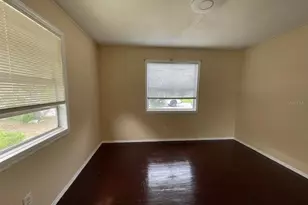 901 Woodlawn St, Clearwater, FL 33756 - Photo 20