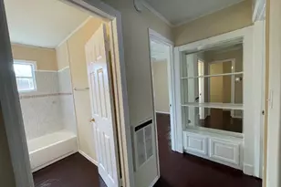 901 Woodlawn St, Clearwater, FL 33756 - Photo 18