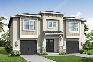 2469 Tradewinds Dr, Dunedin, FL 34698 - Photo 1