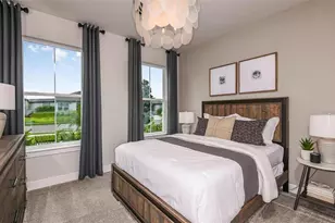 10325 Spruce River Wy, Parrish, FL 34219 - Photo 12