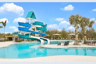 10325 Spruce River Way, Parrish, FL 34219 - Photo 20