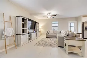 9906 Jackfruit Ct, Riverview, FL 33578 - Photo 6