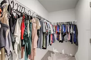 9906 Jackfruit Ct, Riverview, FL 33578 - Photo 24