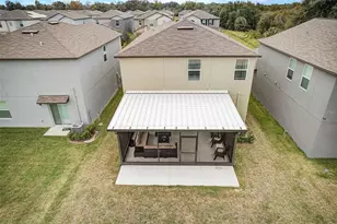 9906 Jackfruit Ct, Riverview, FL 33578 - Photo 36