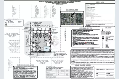 2801 N Tampa Street, Tampa, FL 33602 - Photo 2