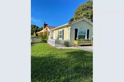 5830 Alligator Lake Shore W, Saint Cloud, FL 34771 - Photo 1