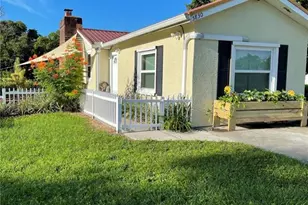 5830 Alligator Lake Shore W, Saint Cloud, FL 34771 - Photo 1