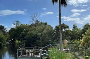 5830 Alligator Lake Shore W, Saint Cloud, FL 34771 - Photo 14