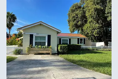 5830 Alligator Lake Shore W, Saint Cloud, FL 34771 - Photo 1