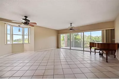 6251 Shoreline Drive #2101, Saint Petersburg, FL 33708 - Photo 8