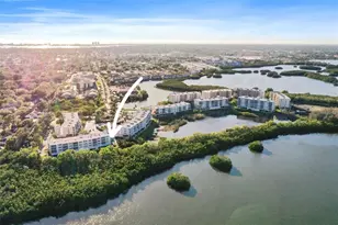 6251 Shoreline Dr, Saint Petersburg, FL 33708 - Photo 34