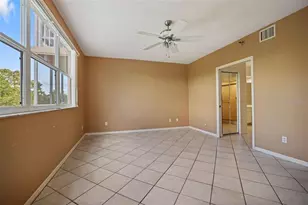 6251 Shoreline Dr, Saint Petersburg, FL 33708 - Photo 16