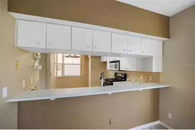 6251 Shoreline Drive #2101, Saint Petersburg, FL 33708 - Photo 6