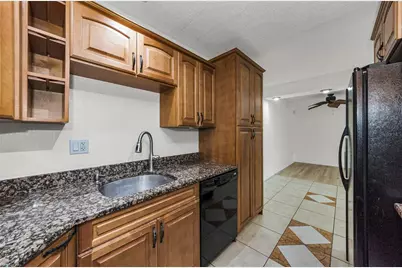 1109 Pine Ridge Circle W #G1, Tarpon Springs, FL 34688 - Photo 18