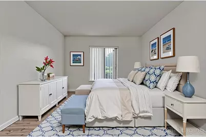 1109 Pine Ridge Circle W #G1, Tarpon Springs, FL 34688 - Photo 8