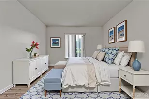 1109 Pine Ridge Cir W, Tarpon Springs, FL 34688 - Photo 8