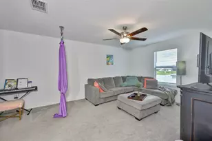 12746 Weston Oaks Ln, Riverview, FL 33579 - Photo 28