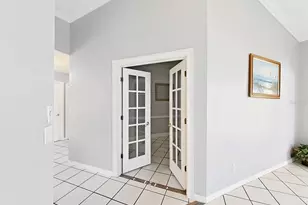 240 Whisper Lake Rd, Palm Harbor, FL 34683 - Photo 34