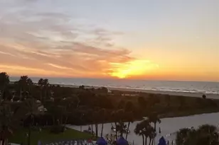 240 Whisper Lake Rd, Palm Harbor, FL 34683 - Photo 64