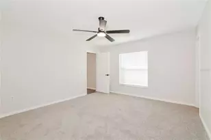 565 Terranova Cir, Winter Haven, FL 33884 - Photo 8