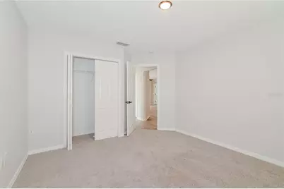 565 Terranova Circle, Winter Haven, FL 33884 - Photo 12