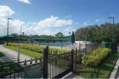 10214 Evergreen Hill Drive, Tampa, FL 33647 - Photo 16