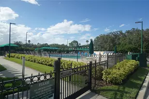 10214 Evergreen Hill Dr, Tampa, FL 33647 - Photo 16