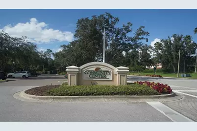 10214 Evergreen Hill Drive, Tampa, FL 33647 - Photo 2