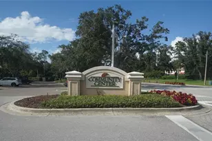 10214 Evergreen Hill Dr, Tampa, FL 33647 - Photo 2