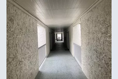 4611 W North B Street #220, Tampa, FL 33609 - Photo 6