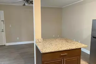 4611 W North B St, Tampa, FL 33609 - Photo 2