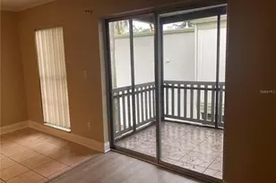 4611 W North B St, Tampa, FL 33609 - Photo 8