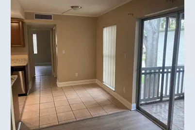 4611 W North B Street #220, Tampa, FL 33609 - Photo 12