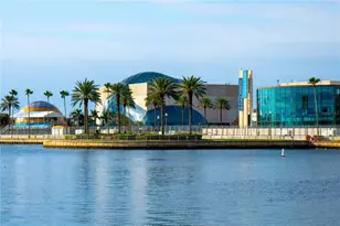 100 4th Ave S, Saint Petersburg, FL 33701 - Photo 34