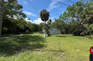 15403 Mornay Dr, Hudson, FL 34667 - Photo 8