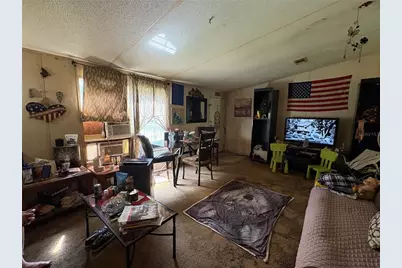 15403 Mornay Drive, Hudson, FL 34667 - Photo 28