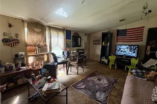 15403 Mornay Dr, Hudson, FL 34667 - Photo 28