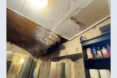 15403 Mornay Drive, Hudson, FL 34667 - Photo 62