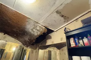 15403 Mornay Dr, Hudson, FL 34667 - Photo 62