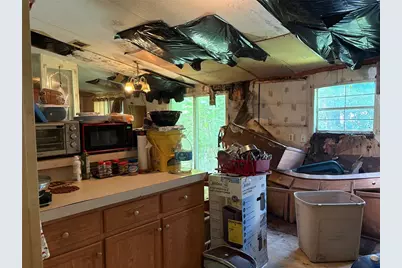 15403 Mornay Drive, Hudson, FL 34667 - Photo 30